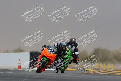 media/Feb-25-2023-CVMA (Sat) [[220fd2011e]]/Race 4 500 Supersport-350 Supersport/